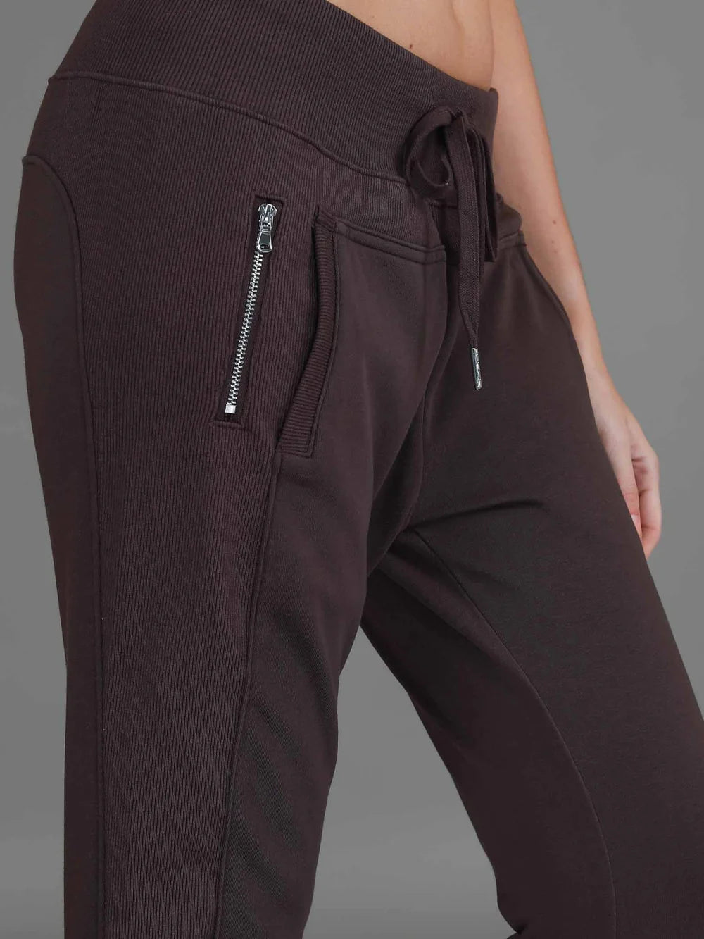 Byron Jogger