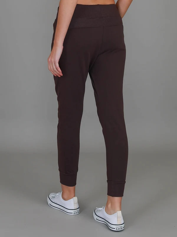 Byron Jogger