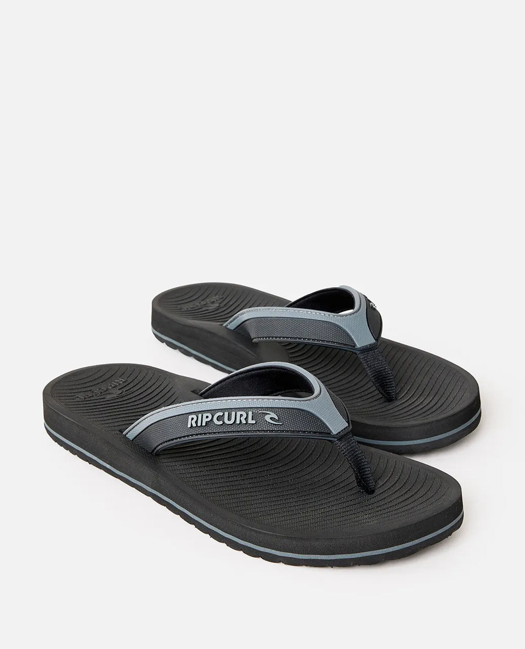 Tunnels Bloom Open Toe Thong