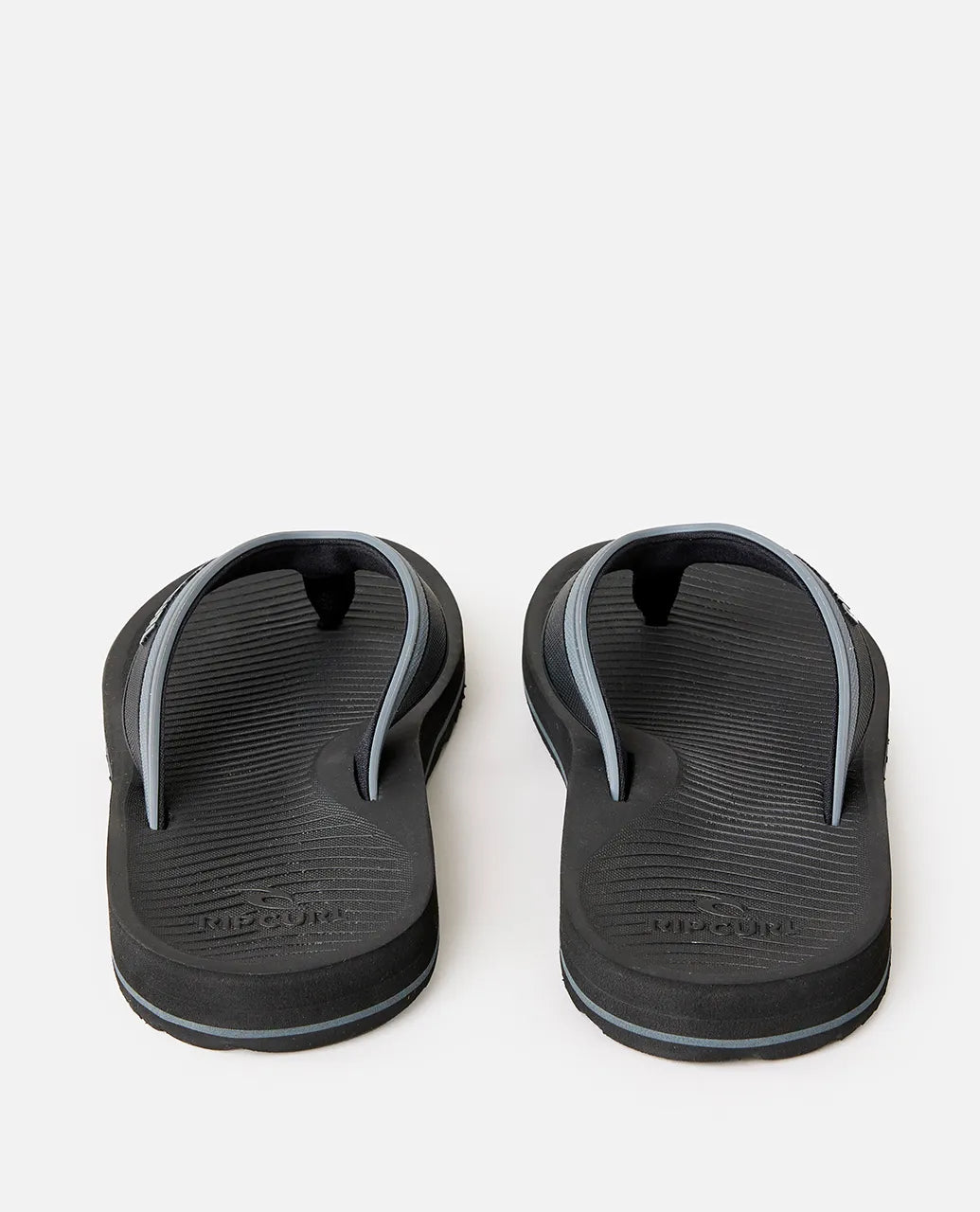 Tunnels Bloom Open Toe Thong