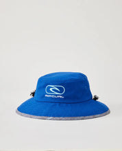 Load image into Gallery viewer, Combo Mid Brim Hat - Boys
