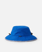 Load image into Gallery viewer, Combo Mid Brim Hat - Boys
