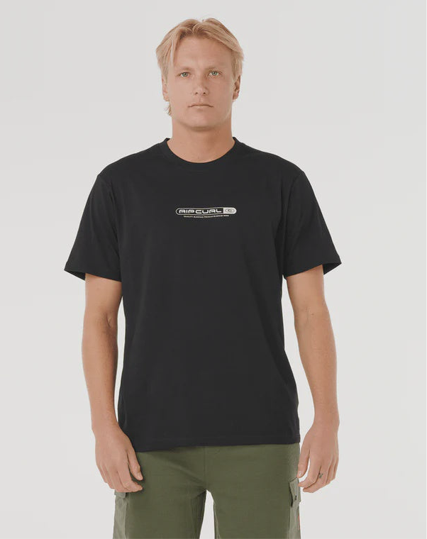Vaporcool Test Tube Tee