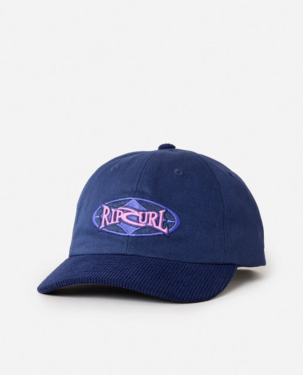 Heritage Oval SB Cap