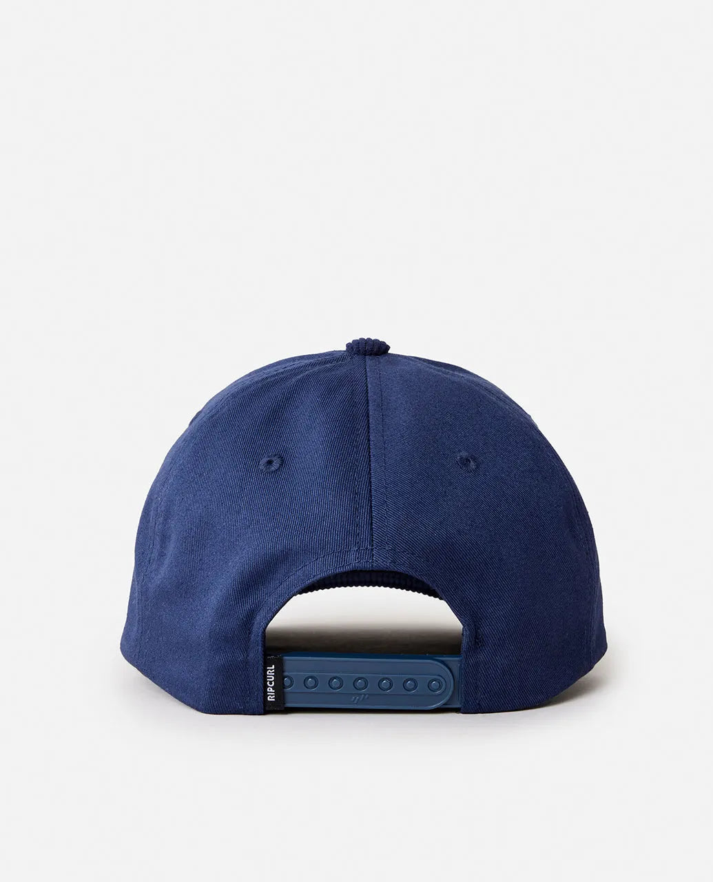 Heritage Oval SB Cap