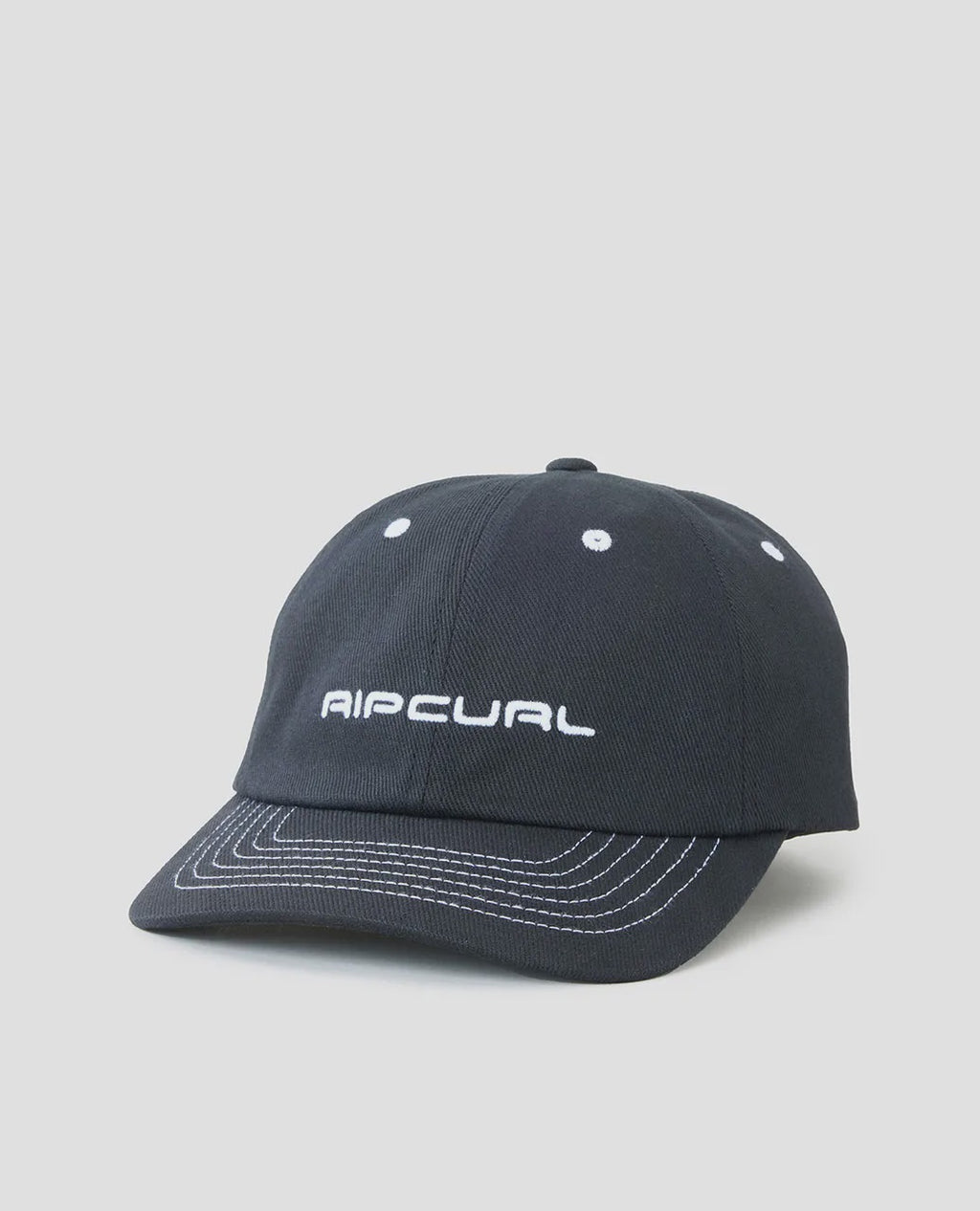 Dosed ADJ Cap