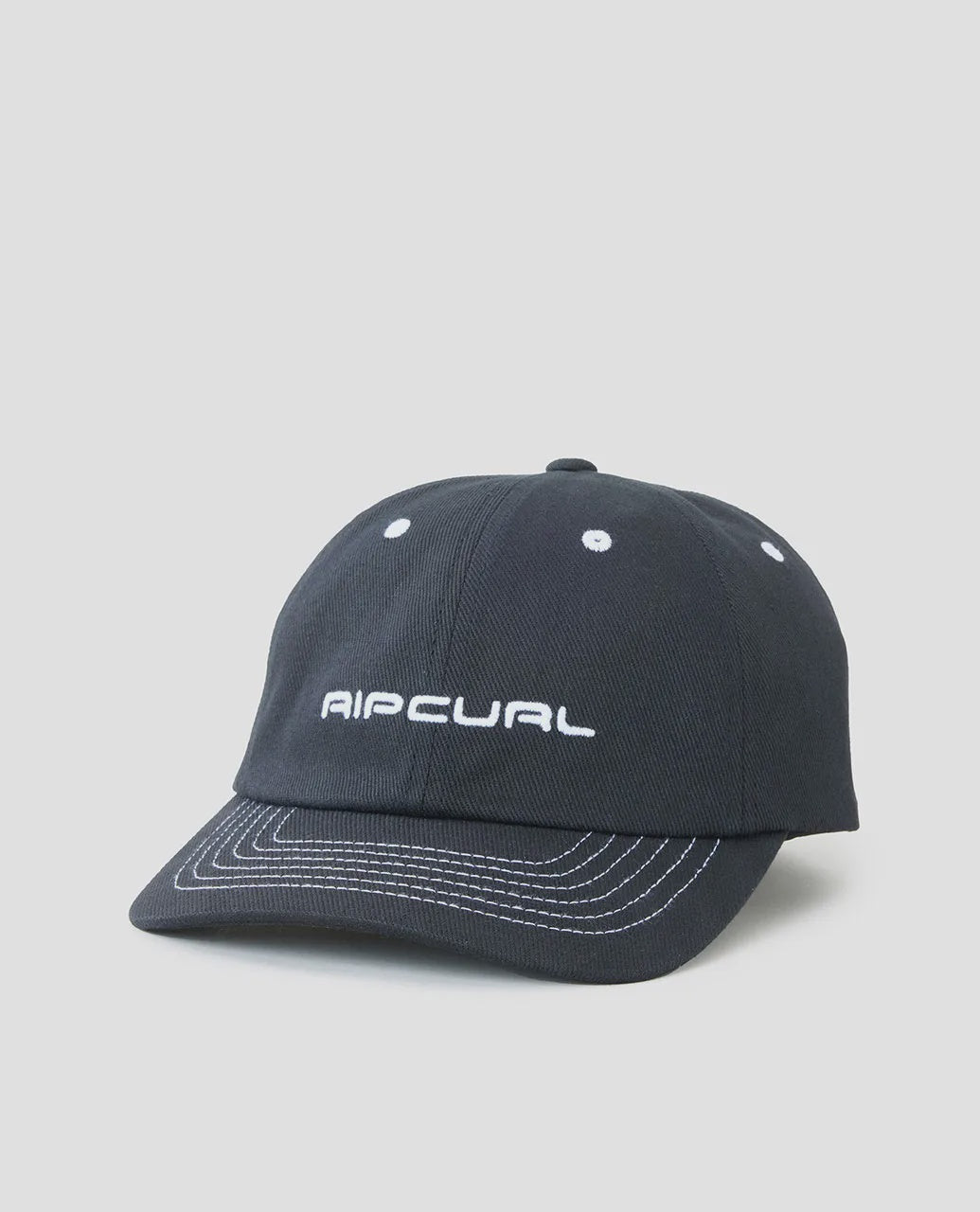 Dosed ADJ Cap
