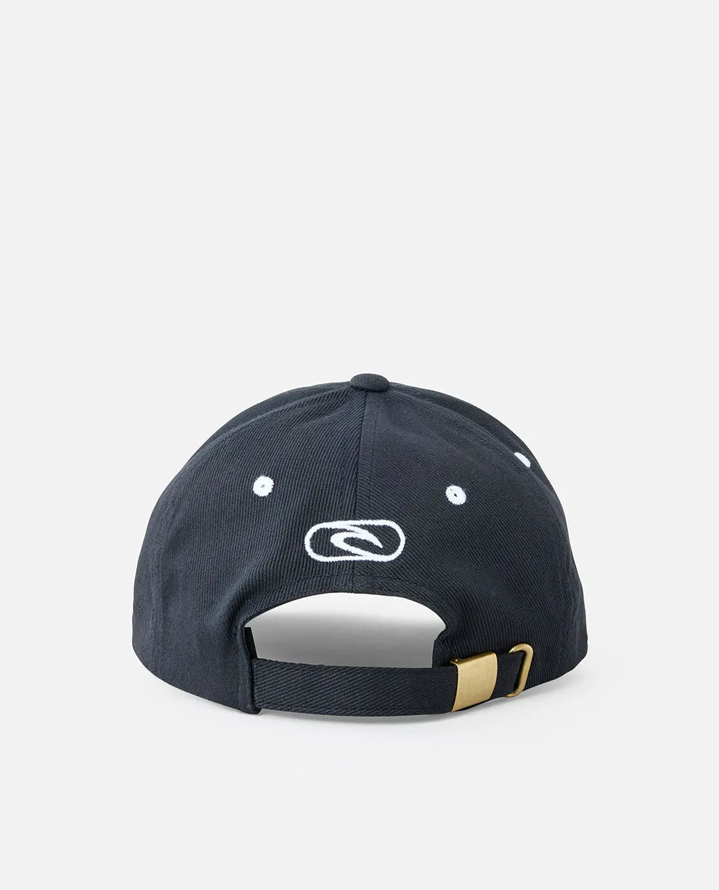 Dosed ADJ Cap