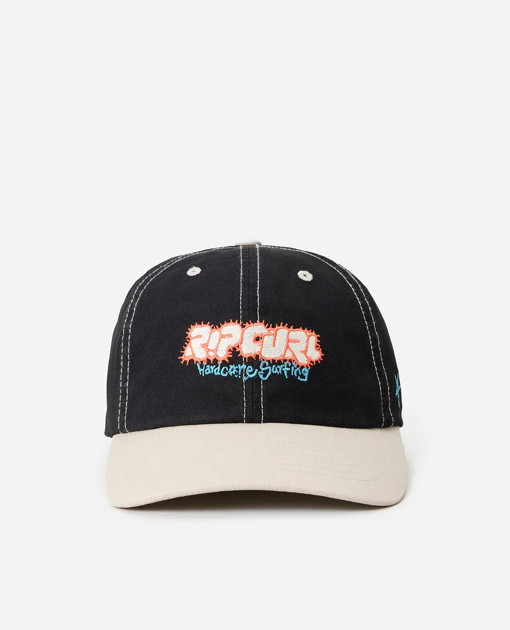 Raw Energy Art ADJ Cap