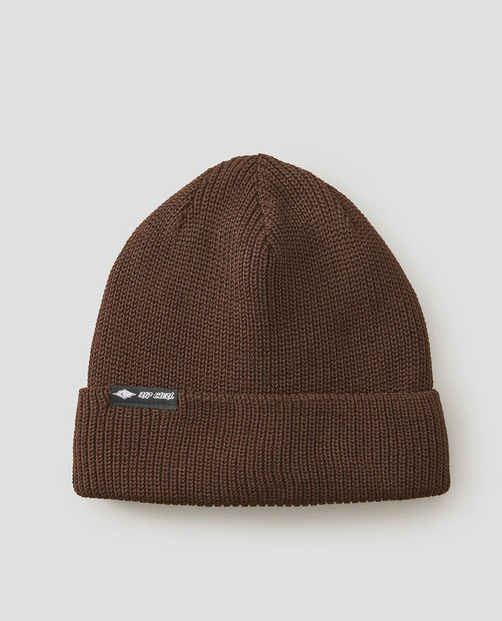 Classic Surf Reg Beanie