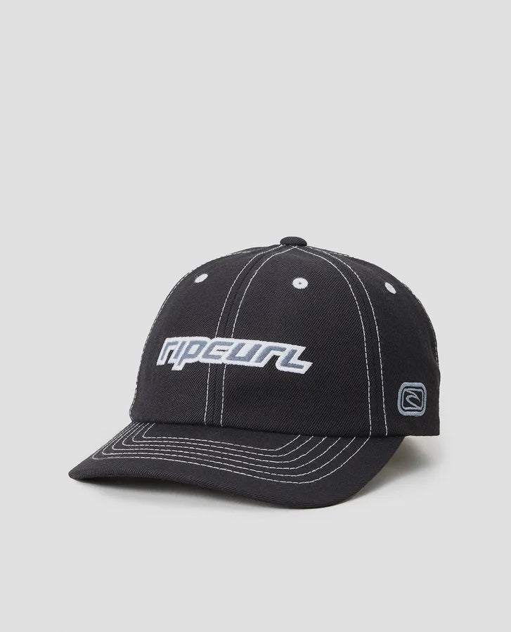 Nu Dose Adjustable Cap