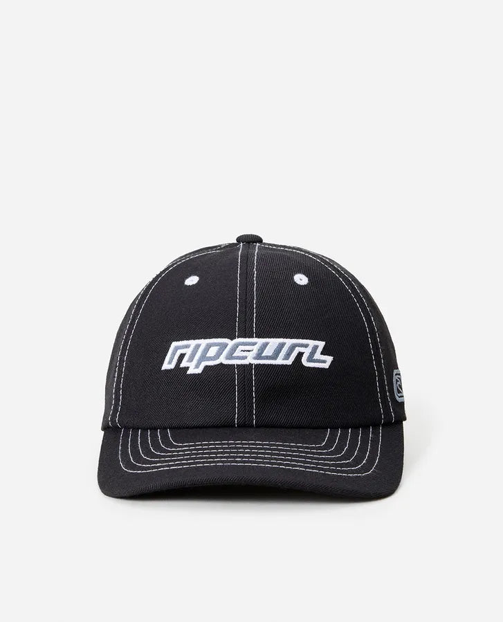 Nu Dose Adjustable Cap