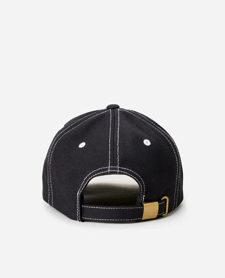 Nu Dose Adjustable Cap