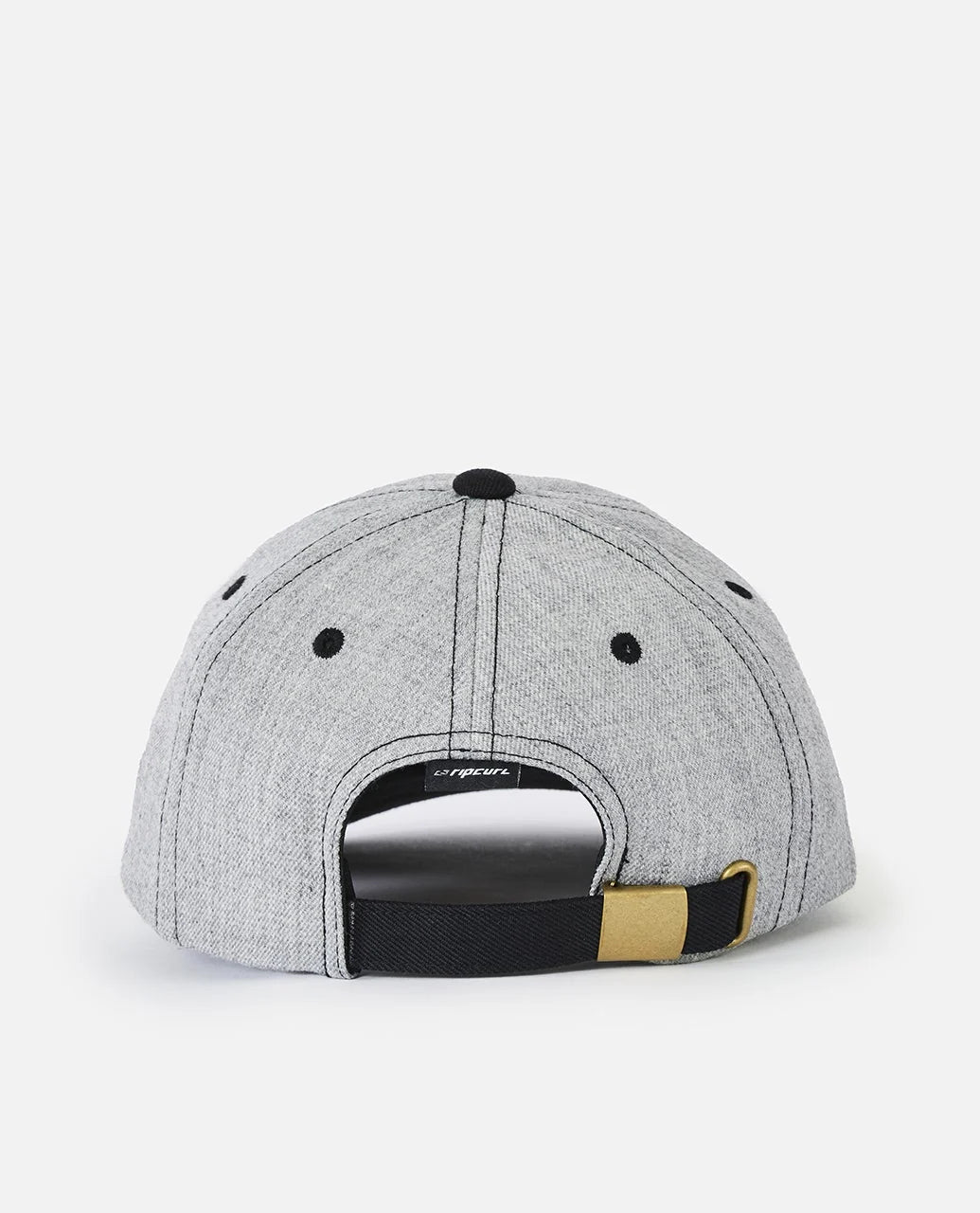 Archive ADJ Cap - Grey