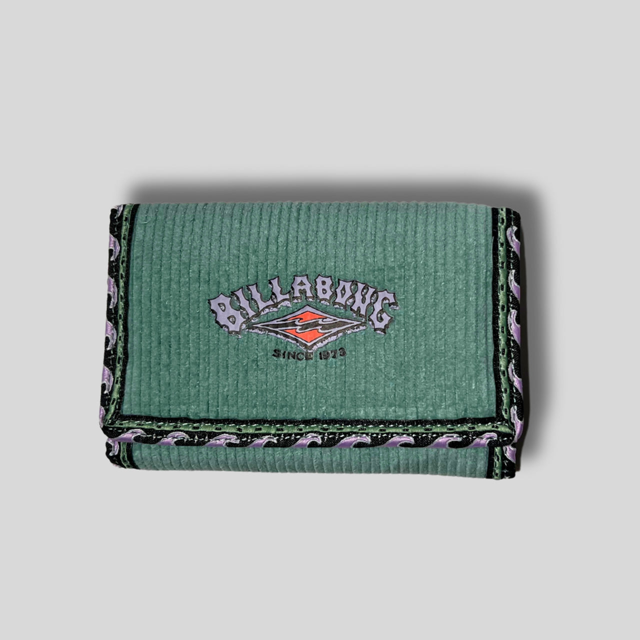 Since 73 Wallet
