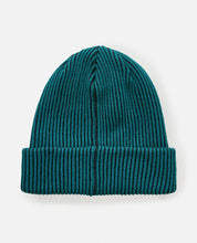 Load image into Gallery viewer, Journeys Trekker Tall Beanie
