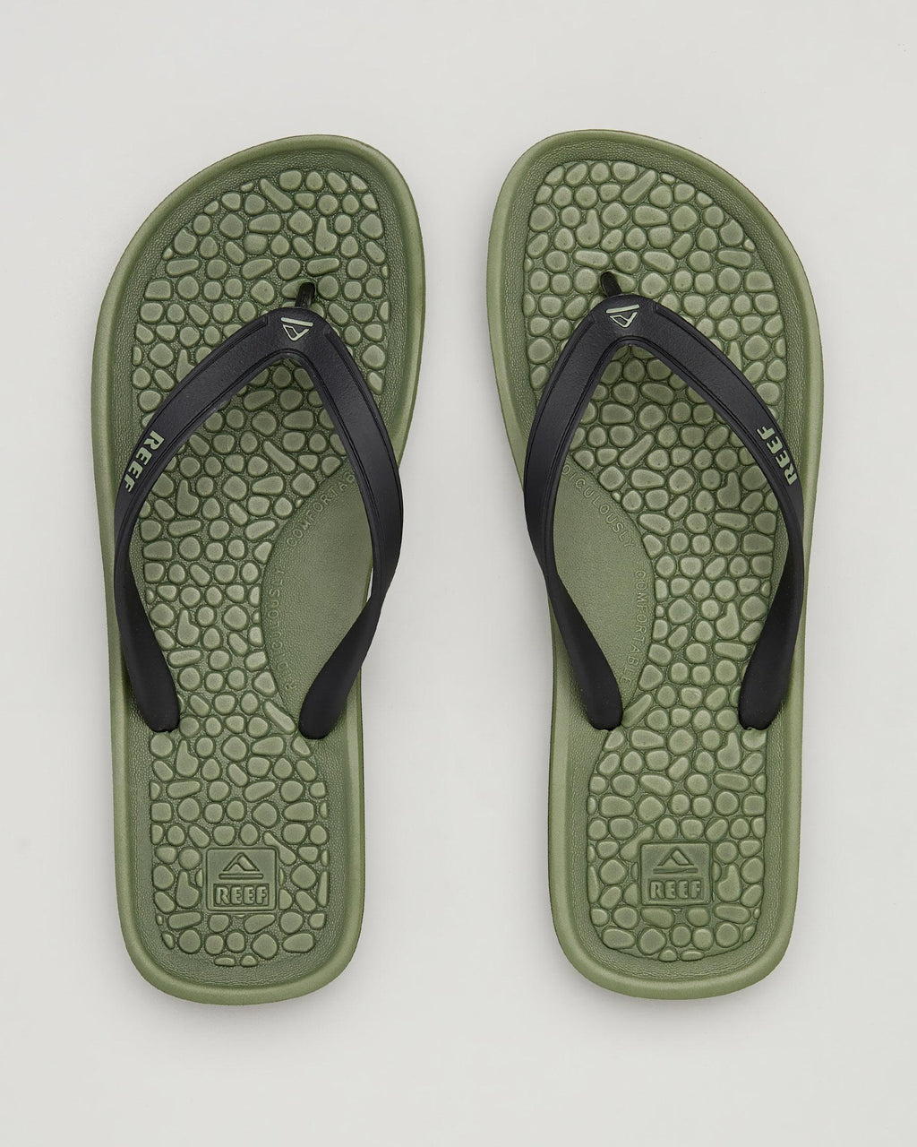 G- Land Thong