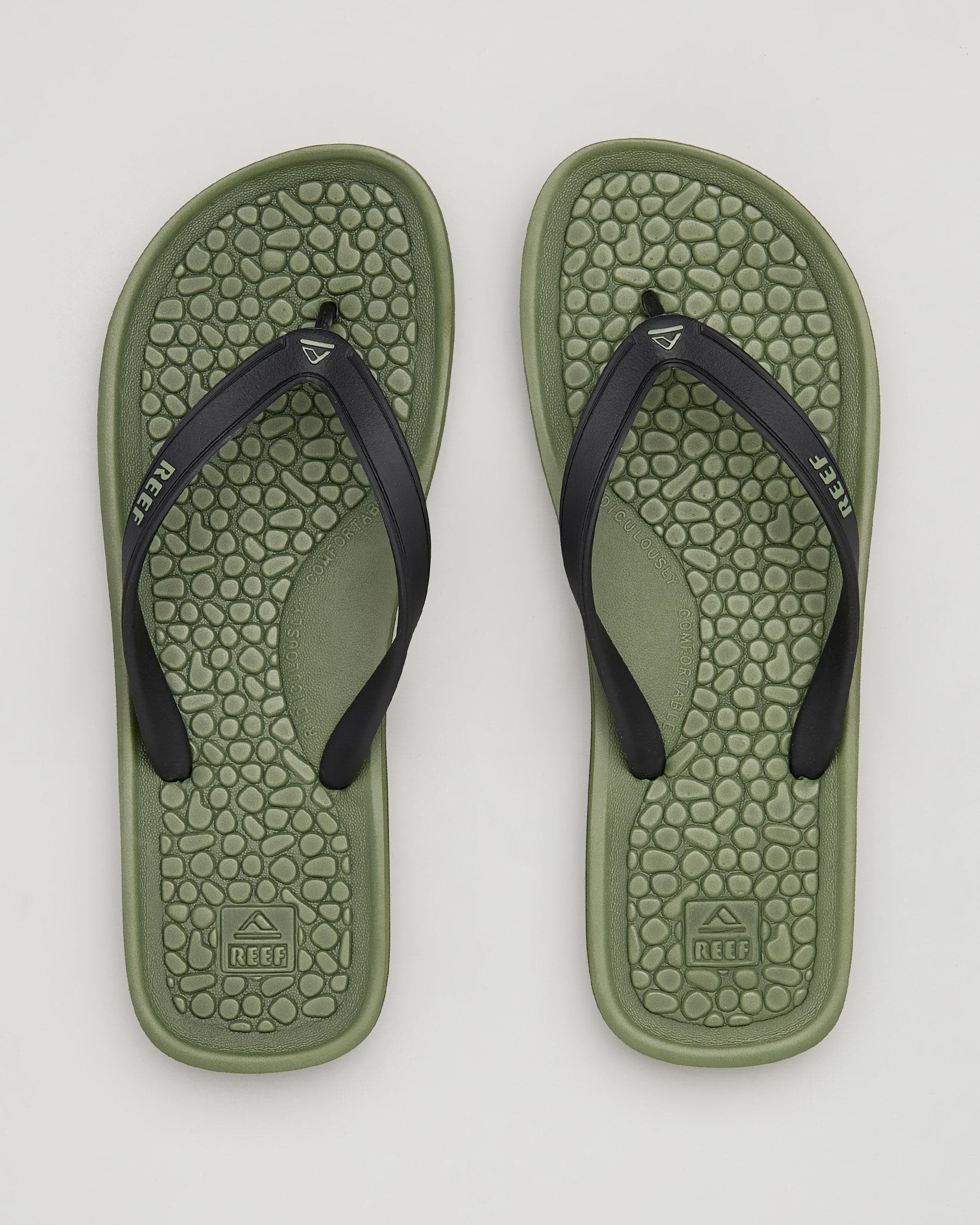 G- Land Thong