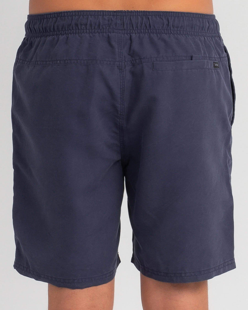 Bondi Volley - Navy