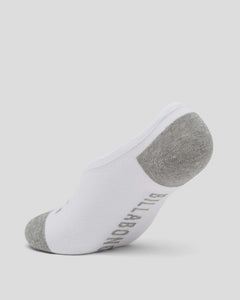 Billabong Invisible Sock