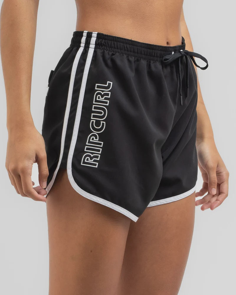 Out All Day 5" Boardshort