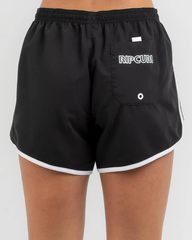 Out All Day 5" Boardshort
