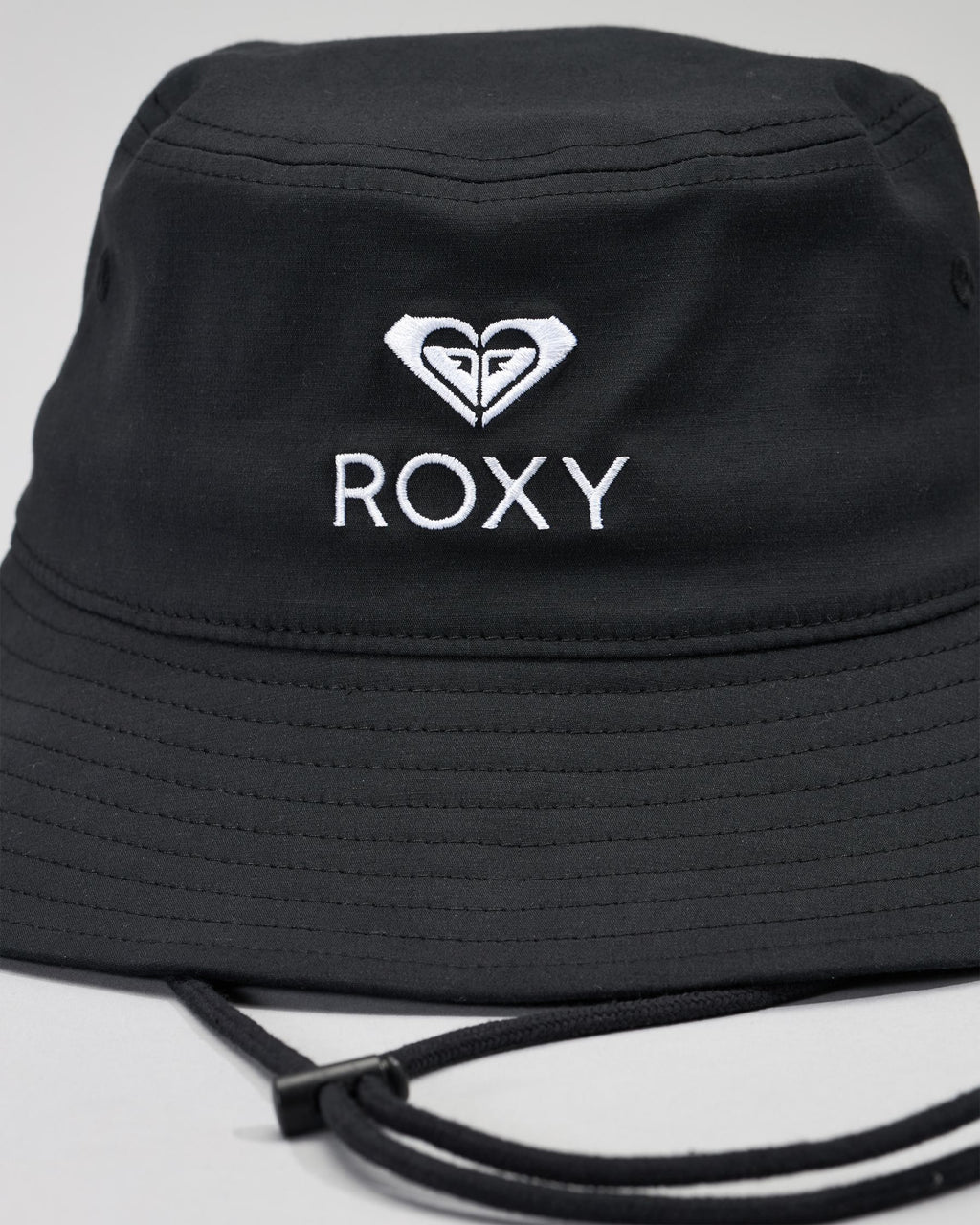 Passion Moon Boardshort  Bucket Hat