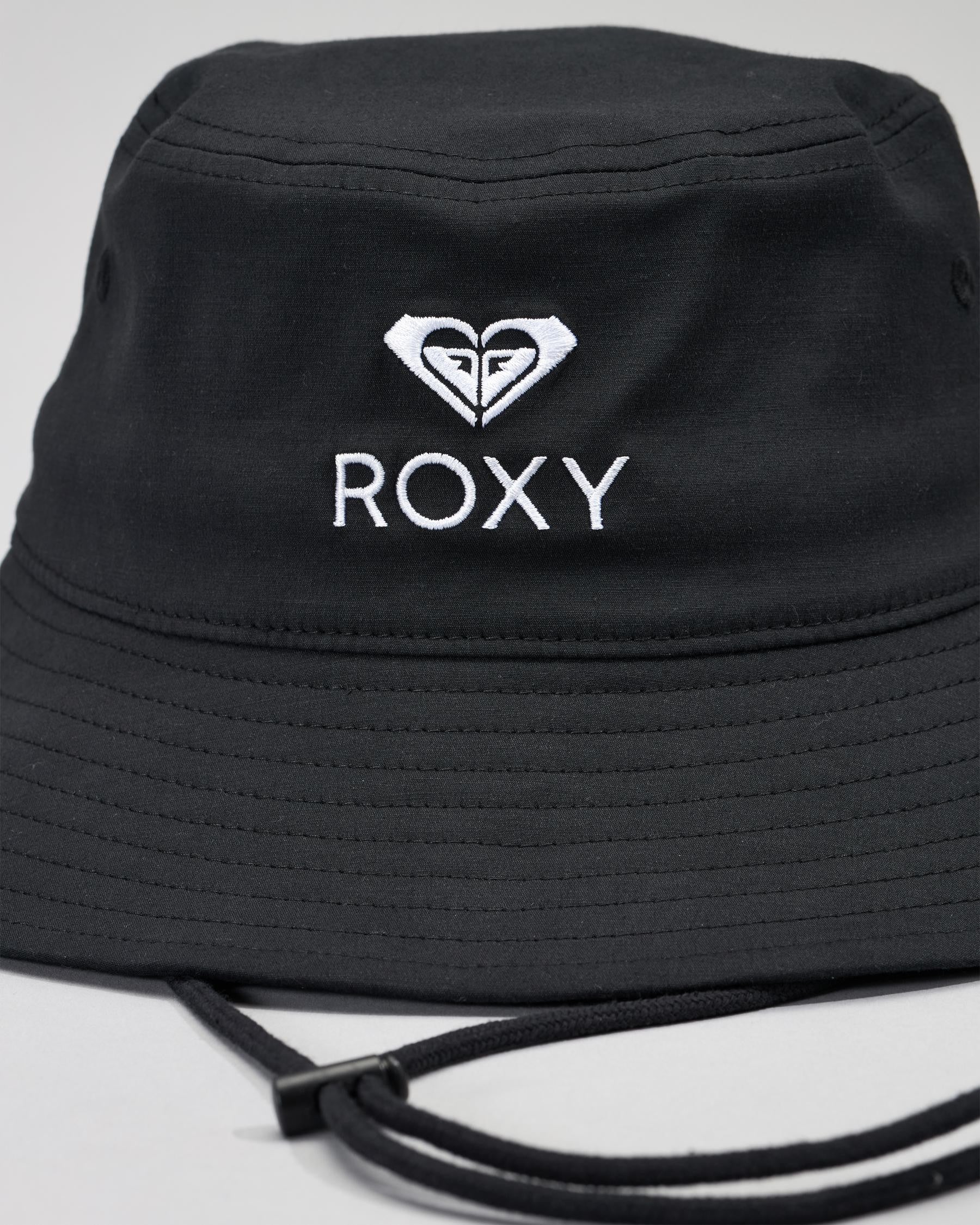 Passion Moon Boardshort  Bucket Hat