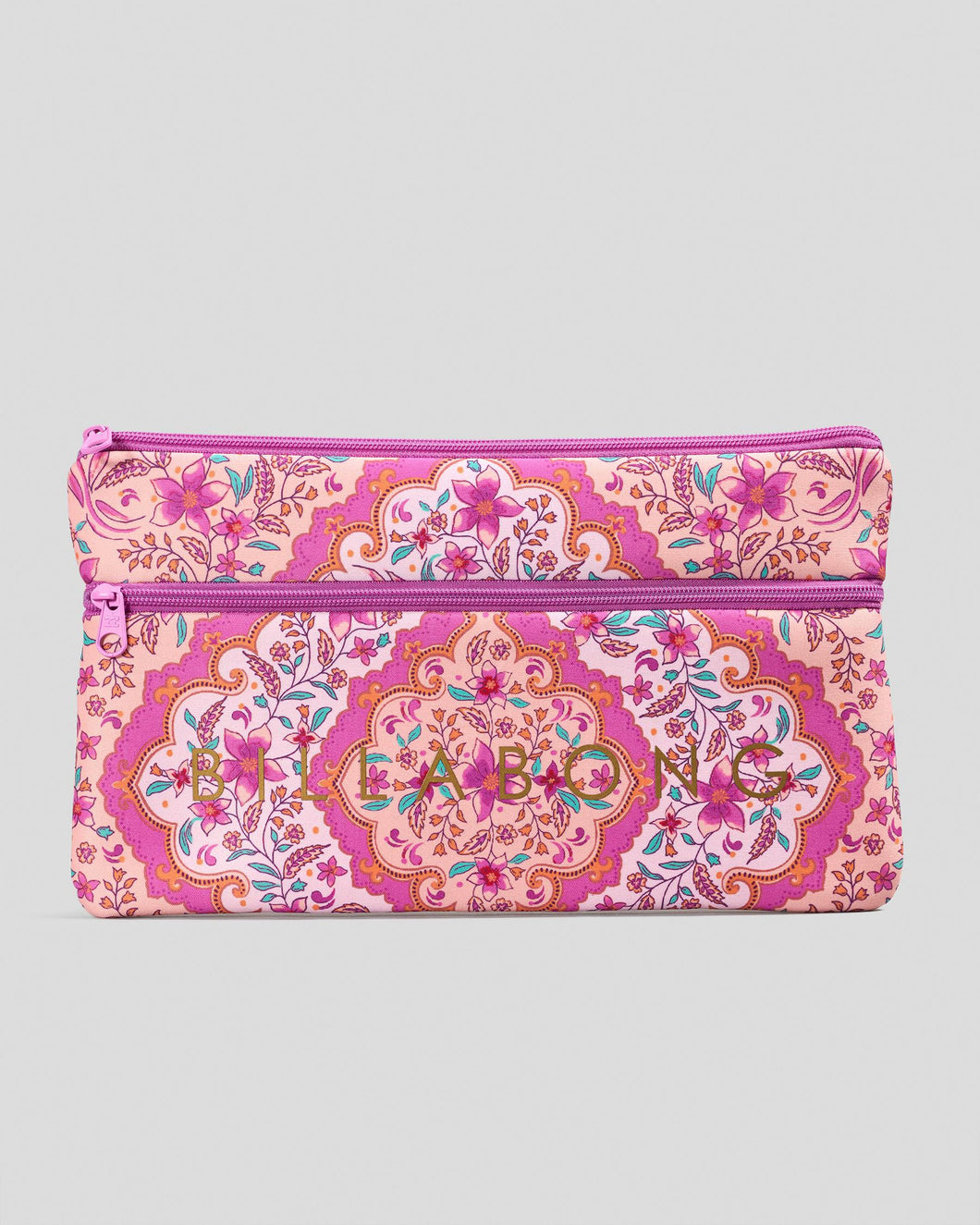 Sweet Mystic Large Pencil Case