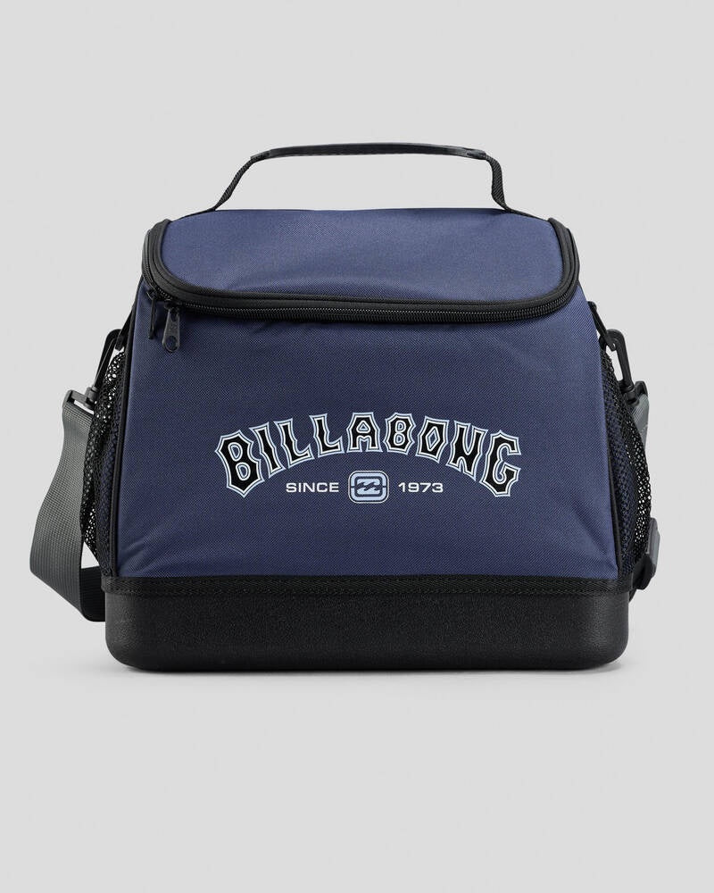 Smocko  Cooler