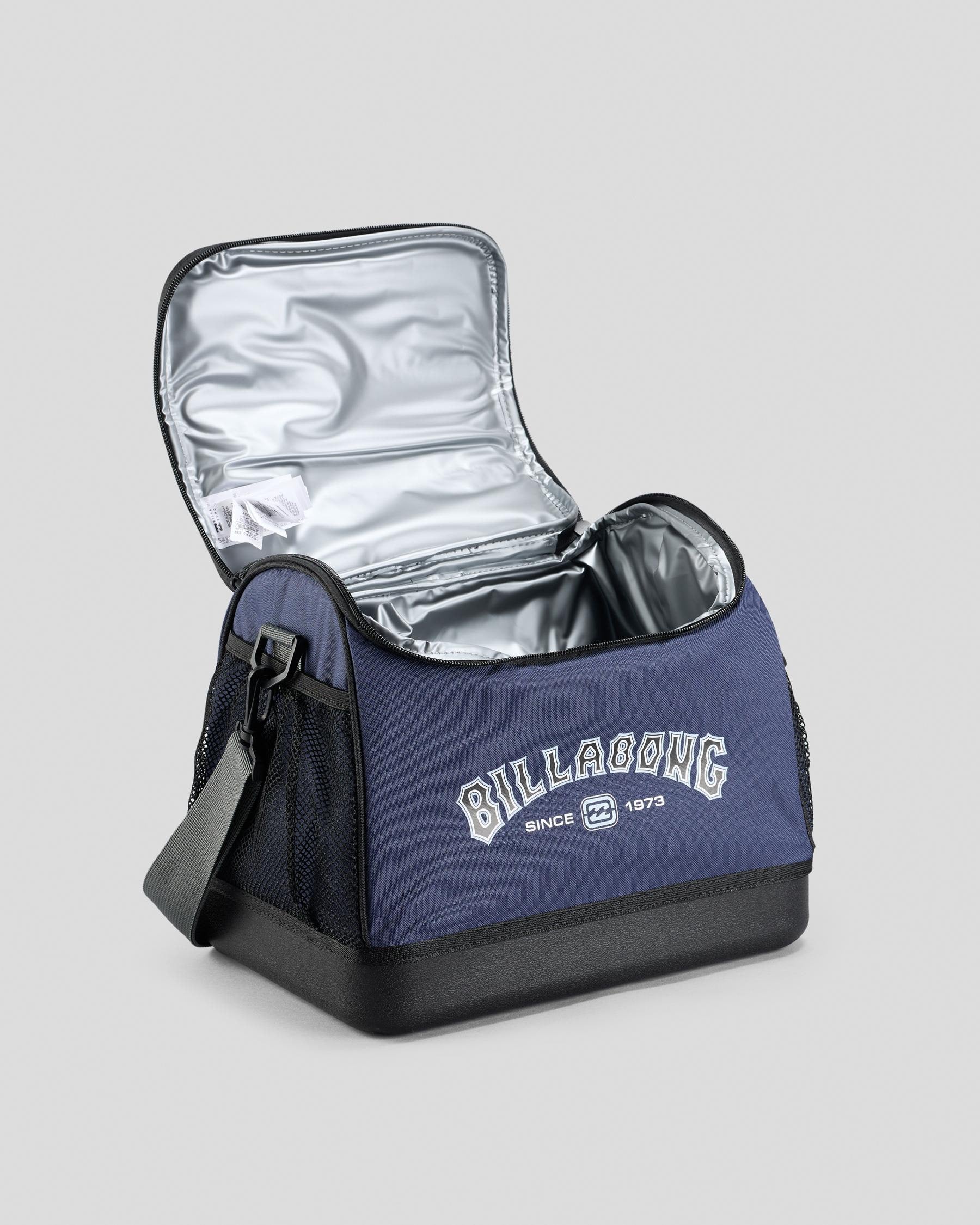 Smocko  Cooler