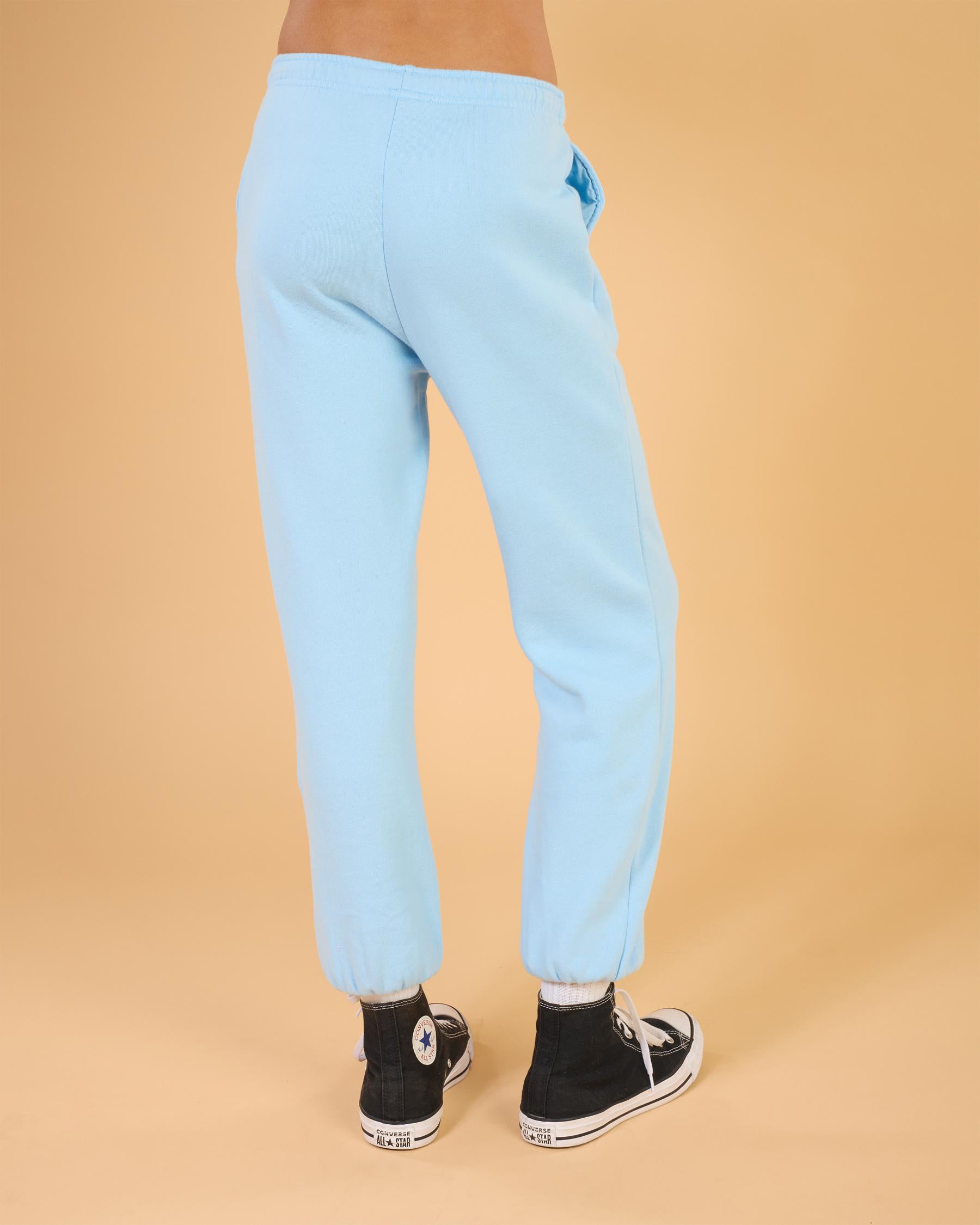 GIRLS ENDLESS DAYS TRACKIE