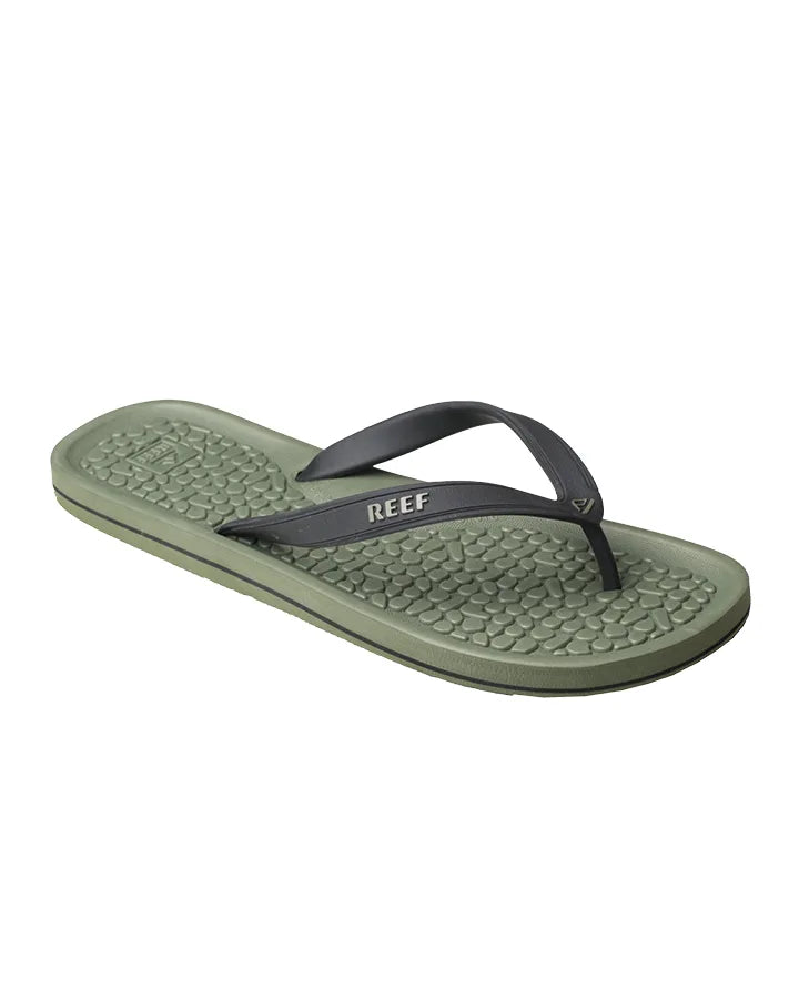 G-Land - Olive