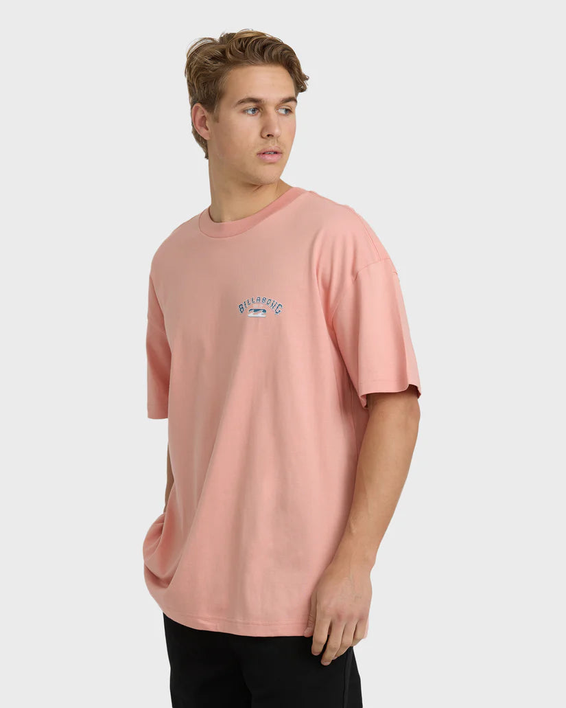 Heritage Arch OG Tee