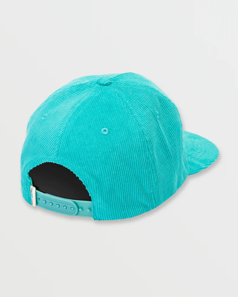 Grandpa Cap