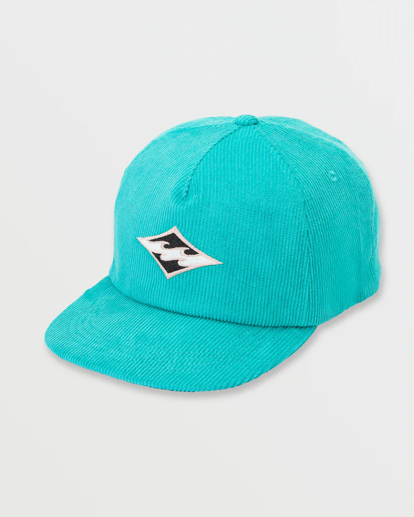 Grandpa Cap