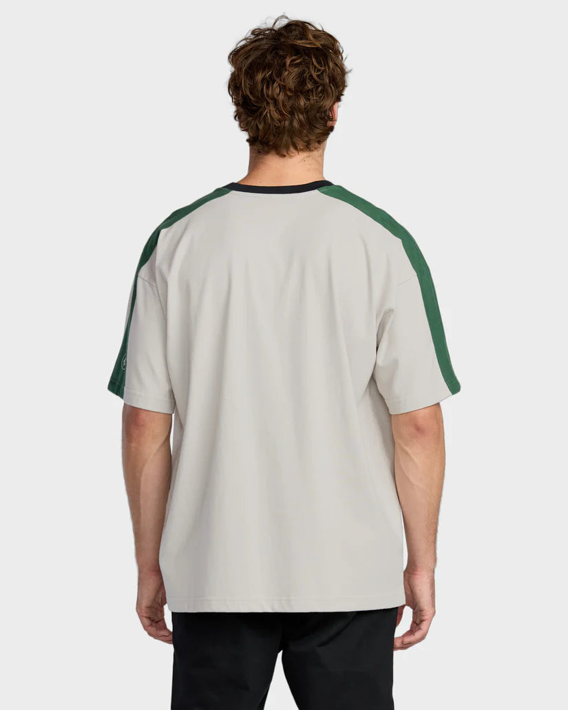Spec 73 Iconic SS Tee