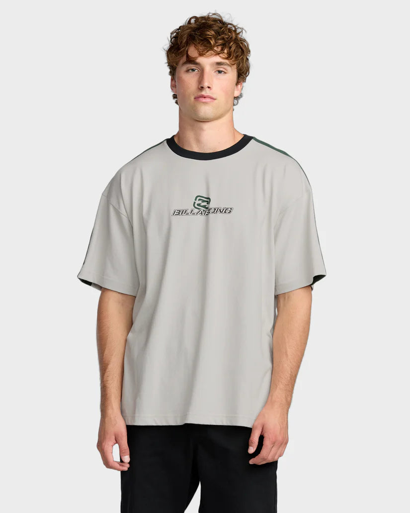 Spec 73 Iconic SS Tee