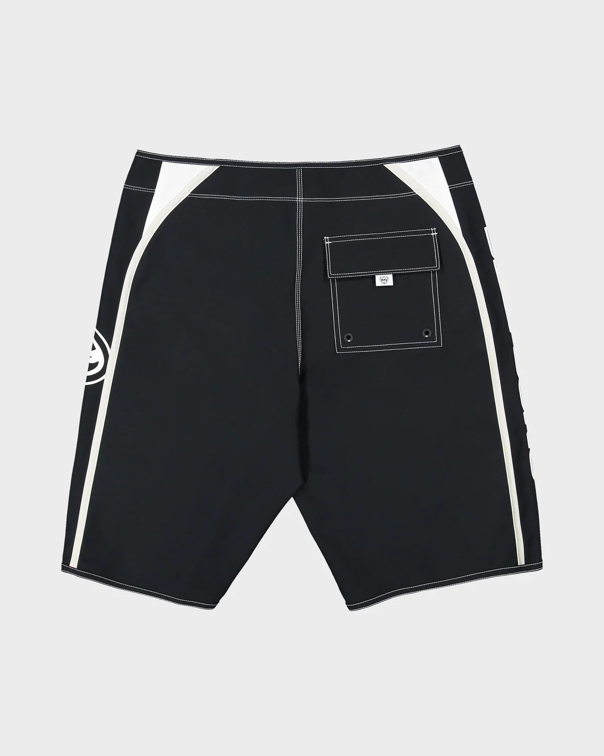 Dbah Bio Wave Pro Boardshort