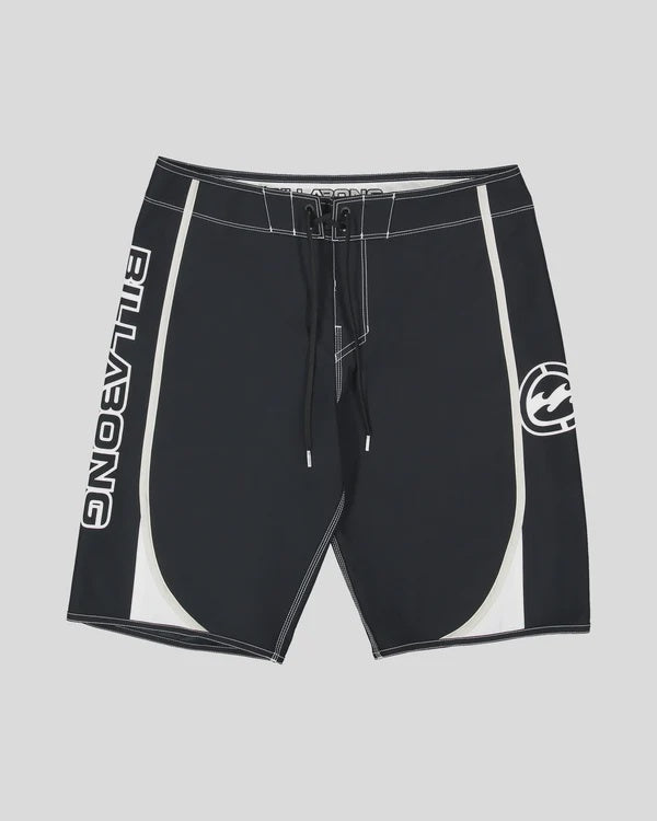 Dbah Bio Wave Pro Boardshort