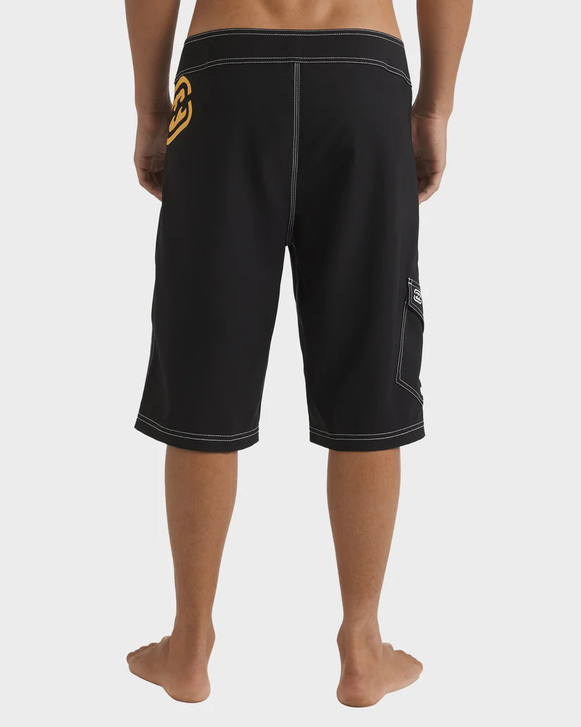 BRACKET PRO 21 INCH BOARDSHORT