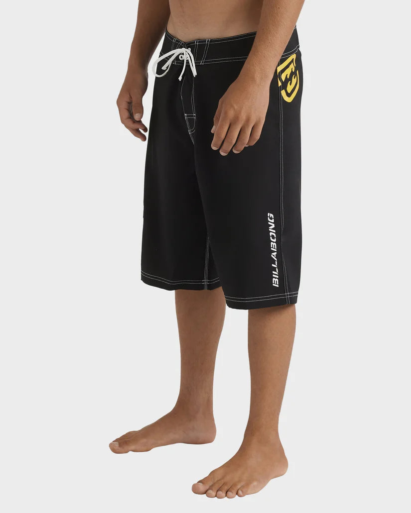 BRACKET PRO 21 INCH BOARDSHORT