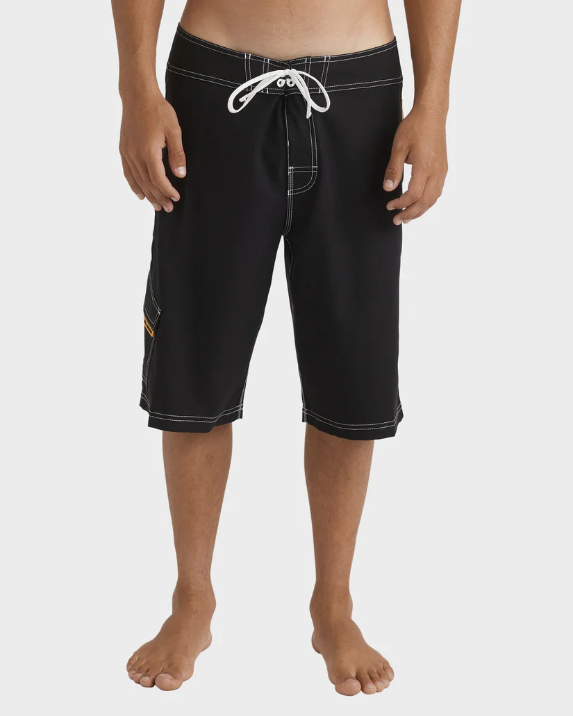 BRACKET PRO 21 INCH BOARDSHORT