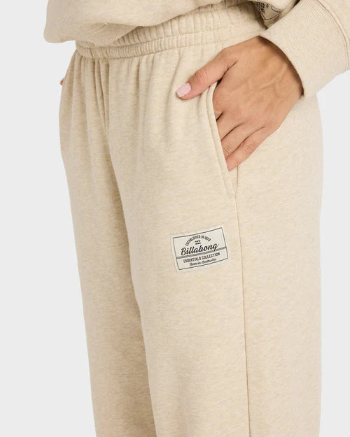That Life Jogger