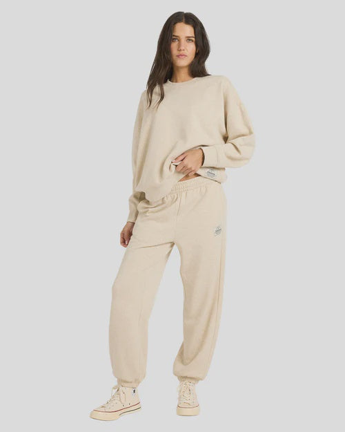 That Life Jogger