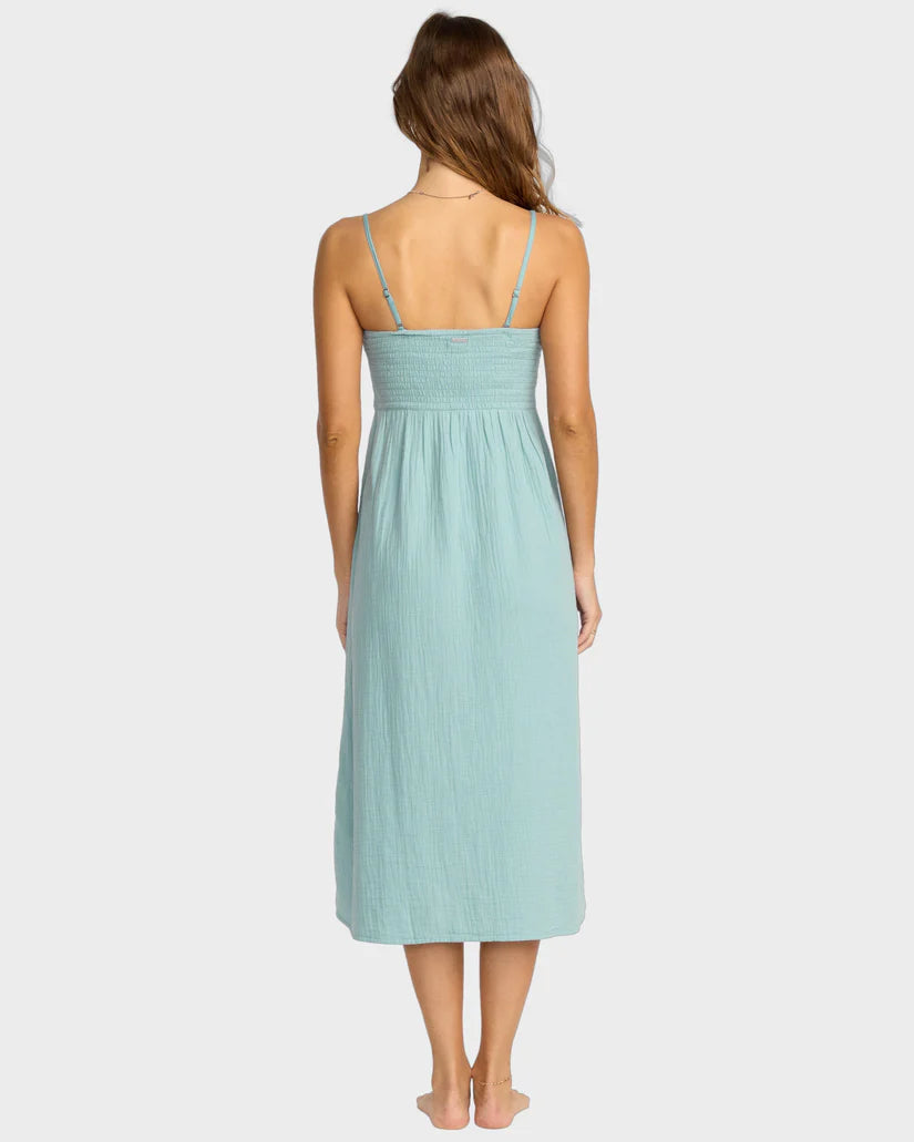 Off The Coast Dress