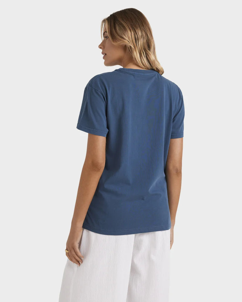 Surf High T-Shirt