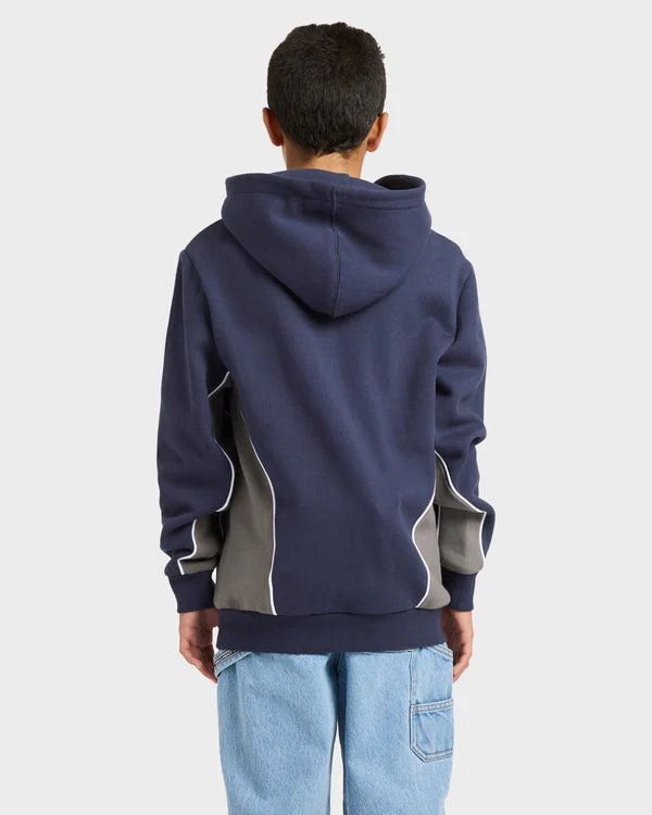 Spec 73 Hoodie - Youth