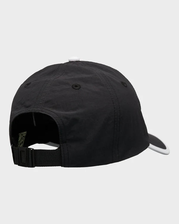 Spec 73 Orbit Lad Cap