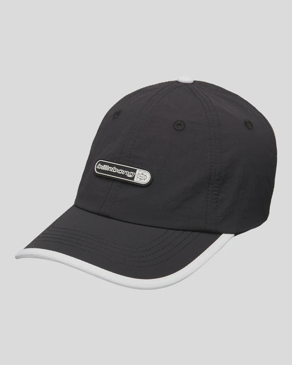 Spec 73 Orbit Lad Cap